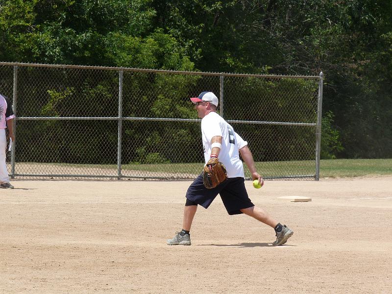 Liberty 07-10-10 1587.jpg